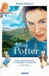 MISS POTTER