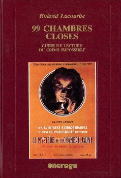 99 CHAMBRES CLOSES