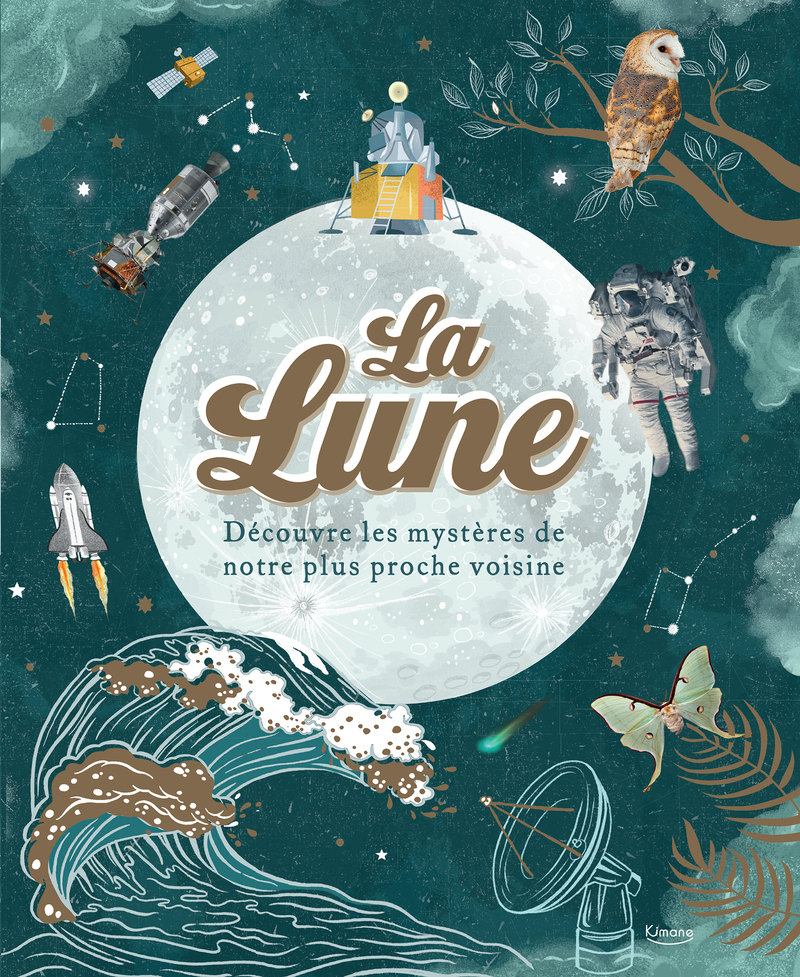 LUNE