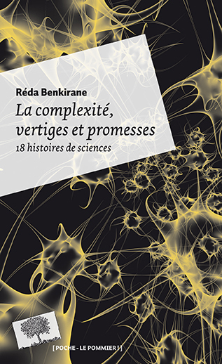 COMPLEXITE VERTIGES ET PROMESSES