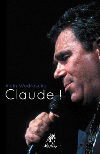 CLAUDE !