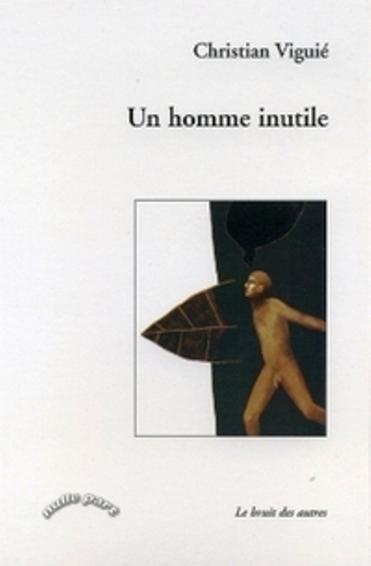 HOMME INUTILE