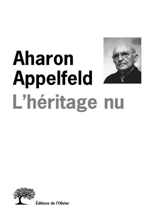 HERITAGE NU