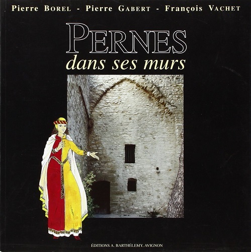 PERNES DANS SES MURS