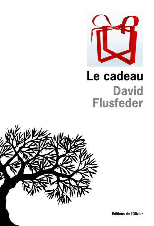 CADEAU