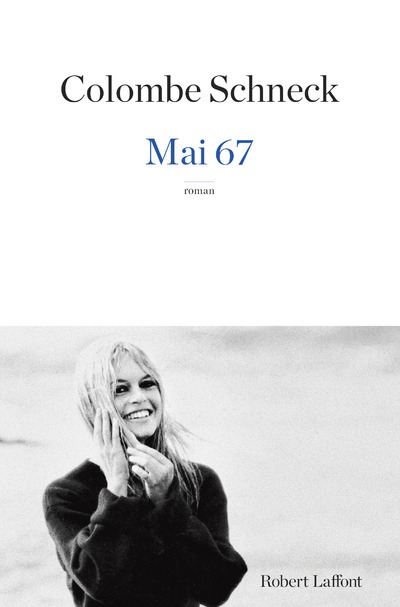 MAI 67