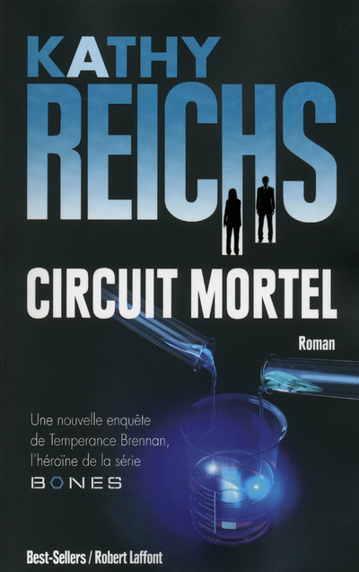 CIRCUIT MORTEL