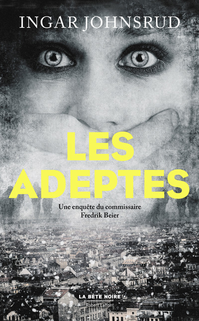 ADEPTES