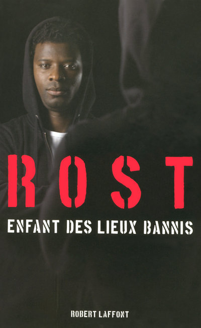ENFANT DES LIEUX BANNIS