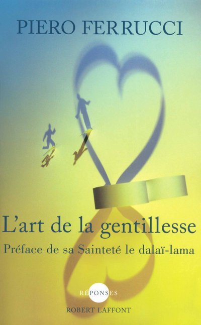 L´ART DE LA GENTILLESSE