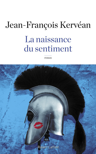 NAISSANCE DU SENTIMENT