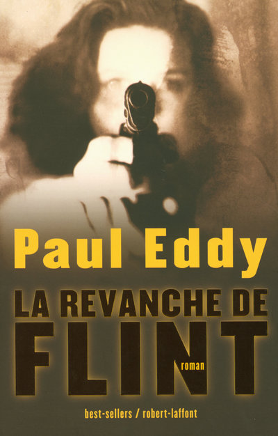 REVANCHE DE FLINT