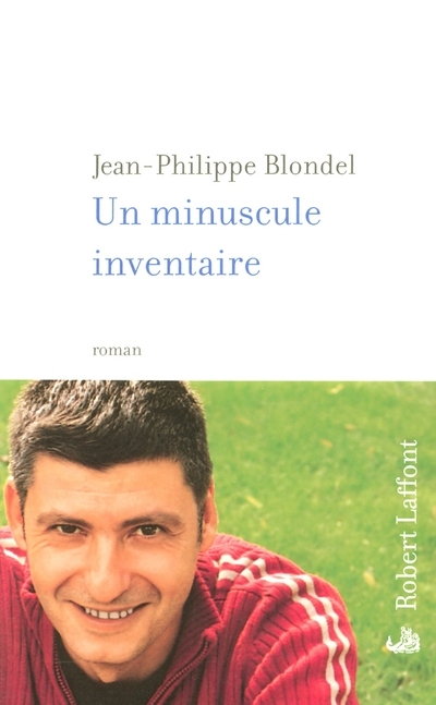 MINUSCULE INVENTAIRE