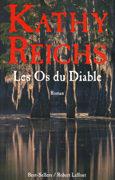 OS DU DIABLE