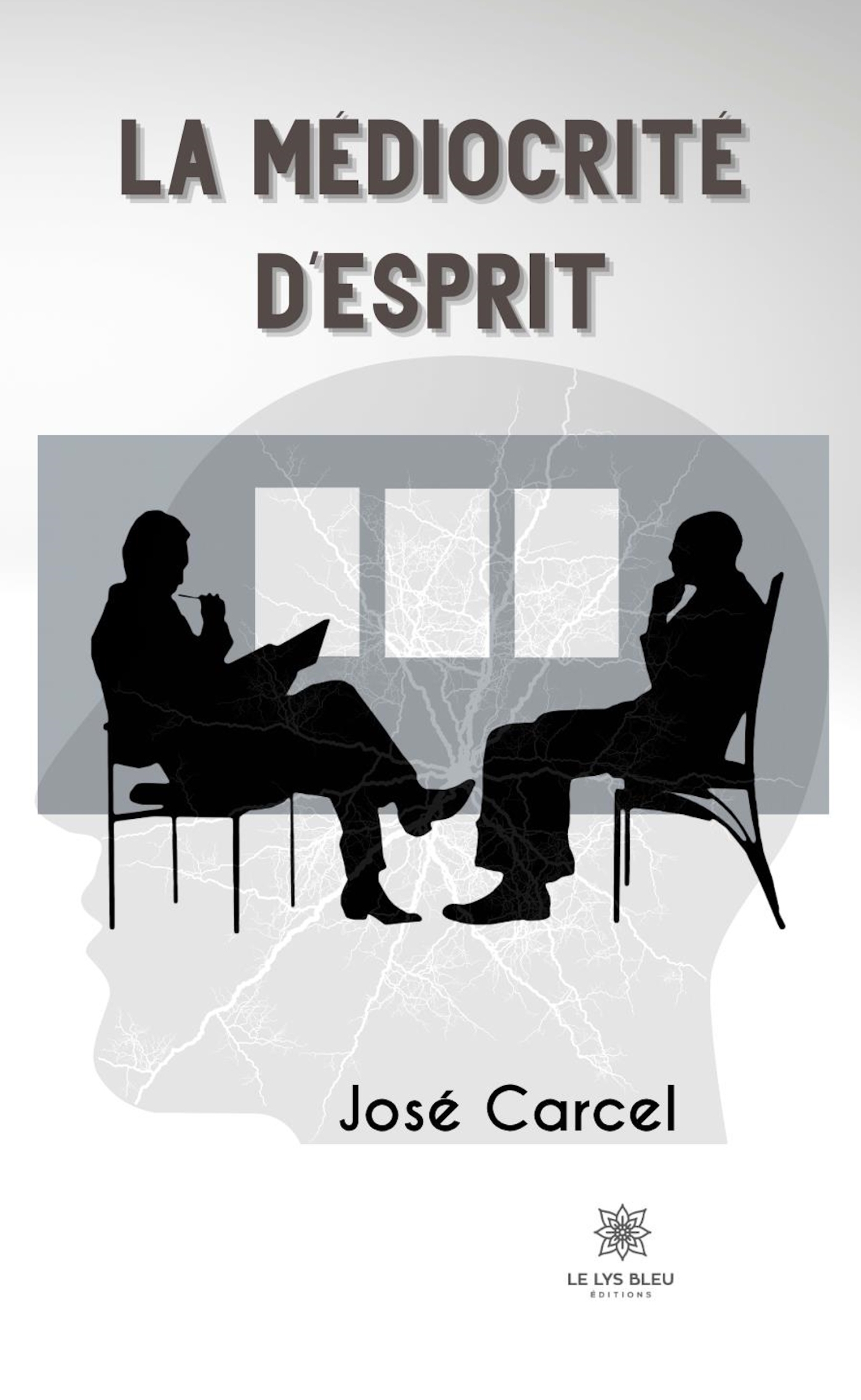 LA MEDIOCRITE D´ESPRIT