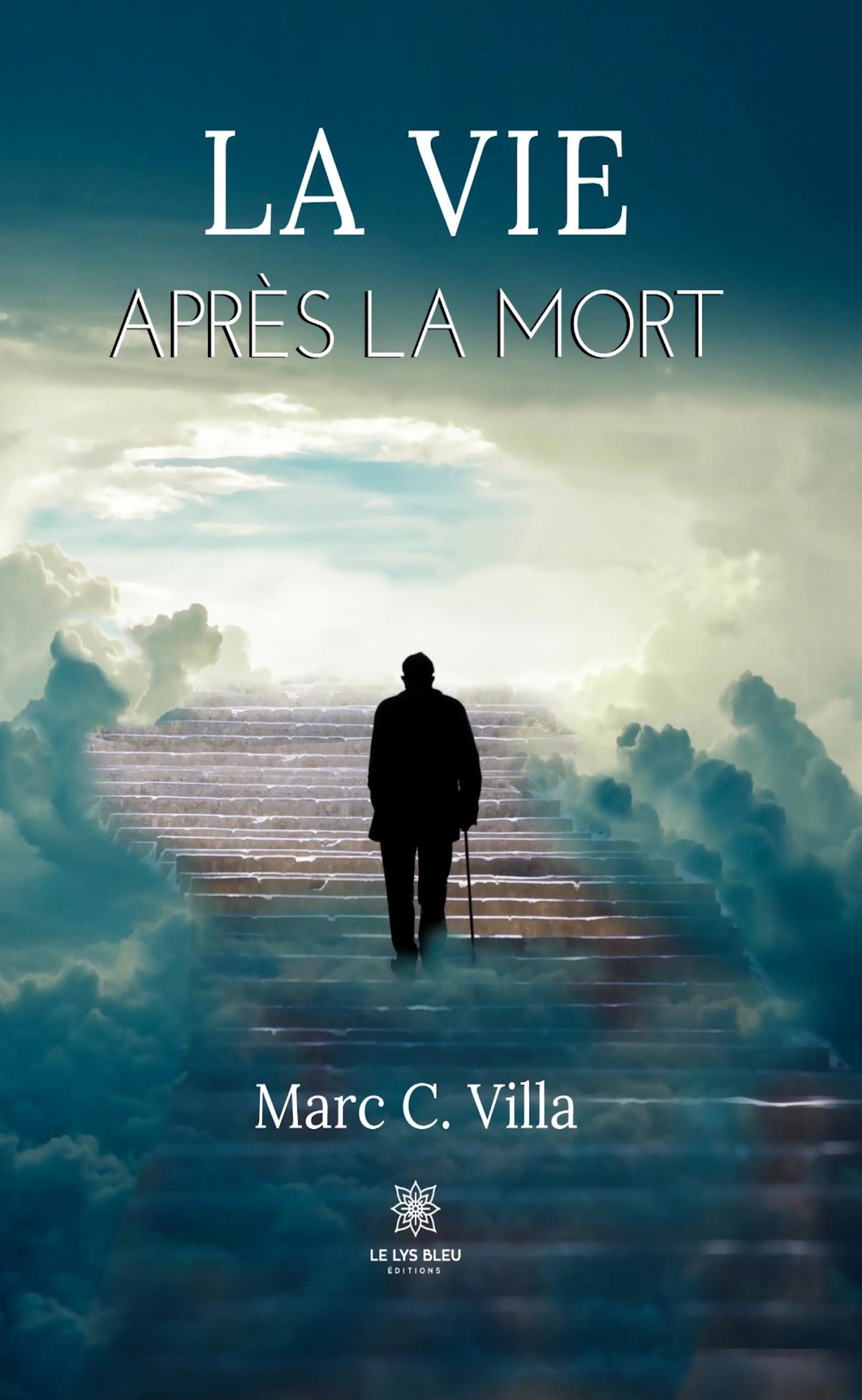 VIE APRES LA MORT
