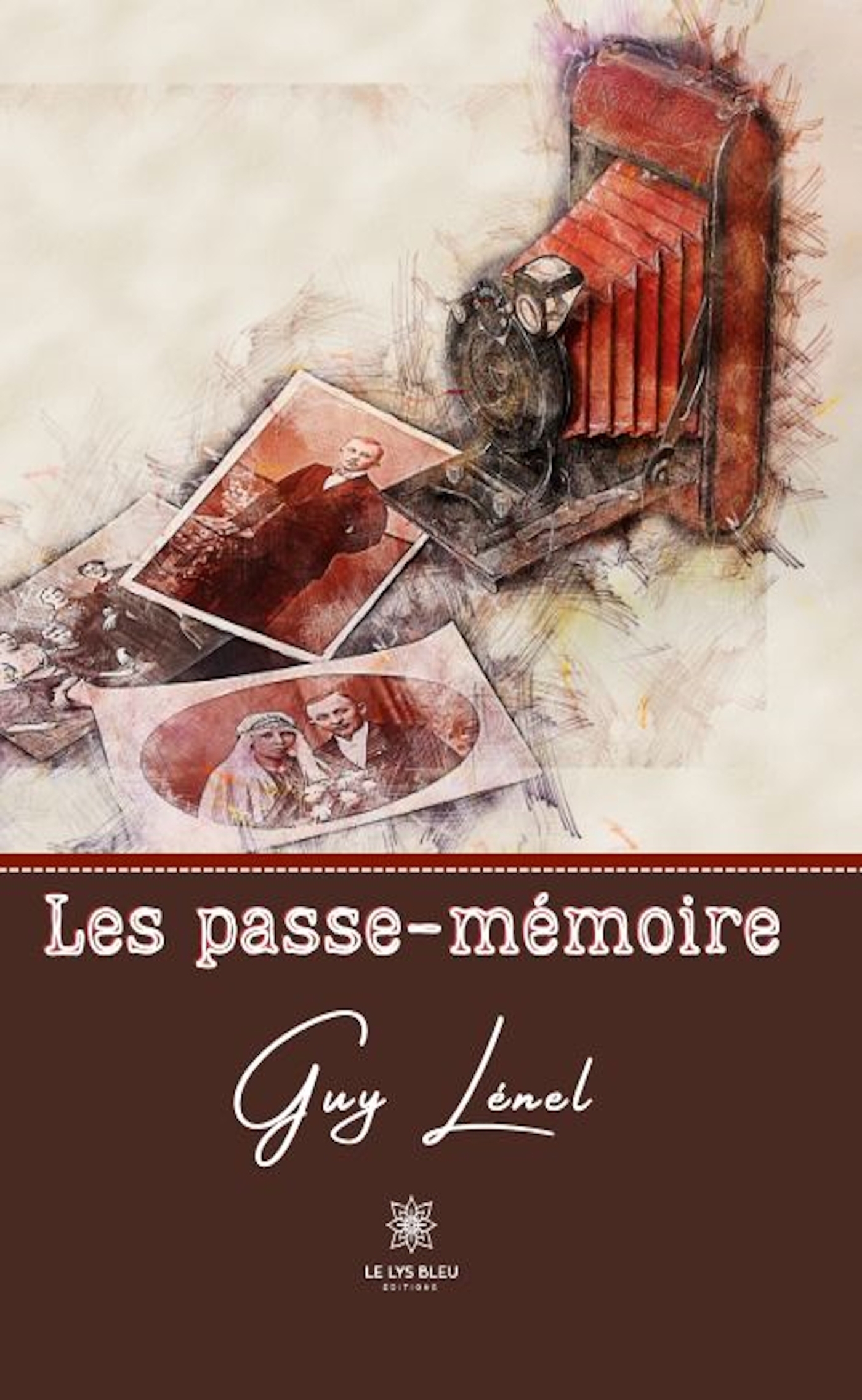 PASSE-MEMOIRE
