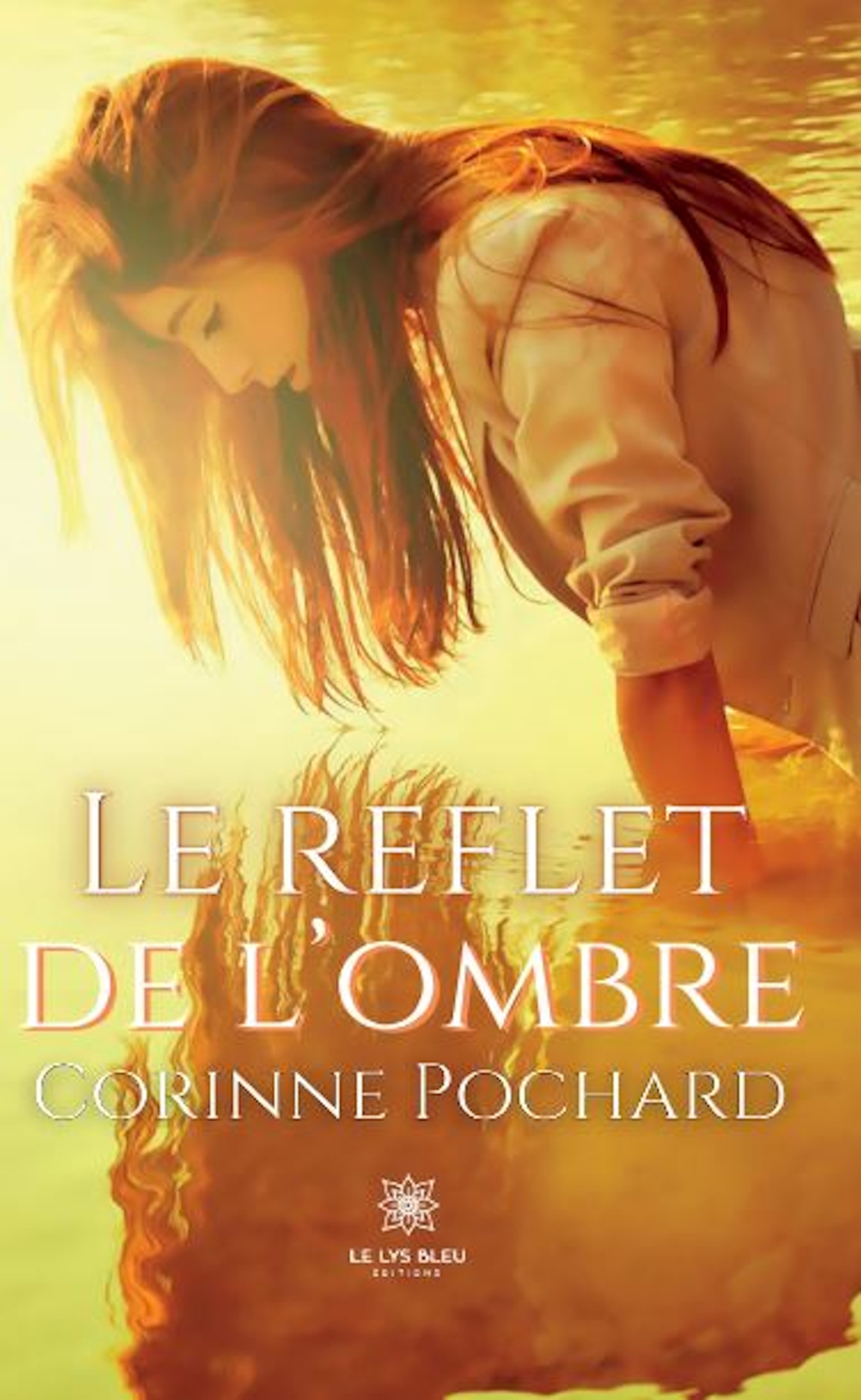 LE REFLET DE L´OMBRE