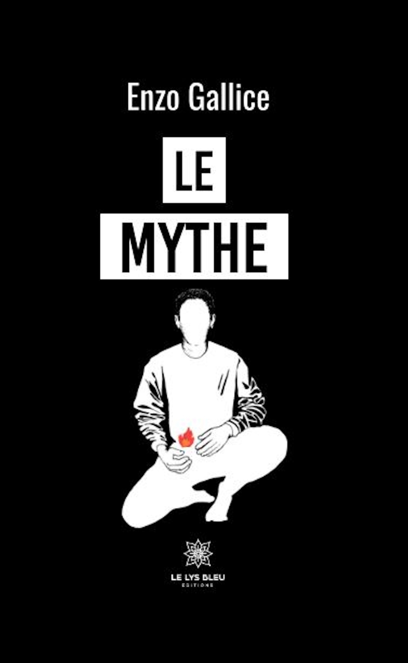 LE MYTHE