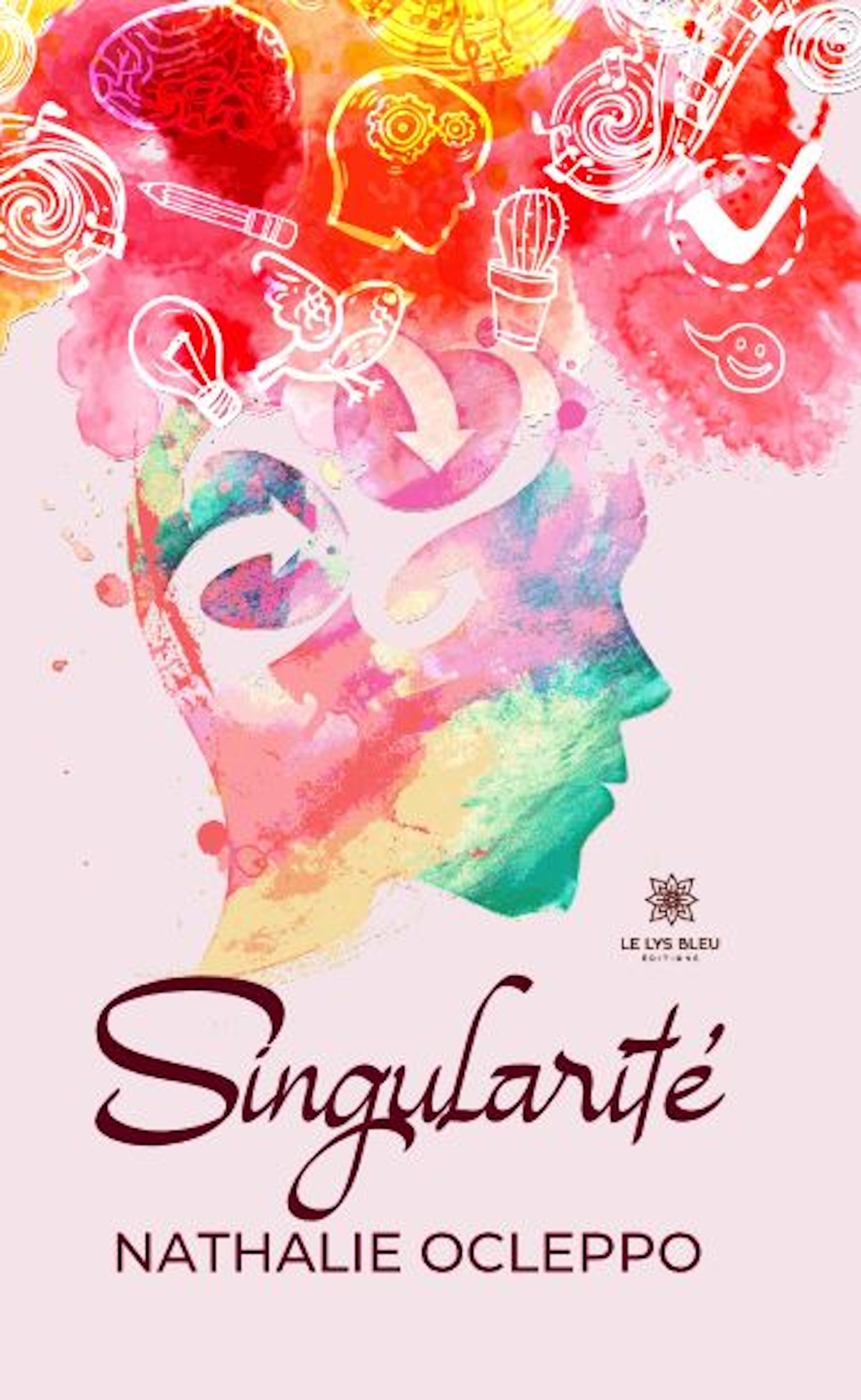 SINGULARITE