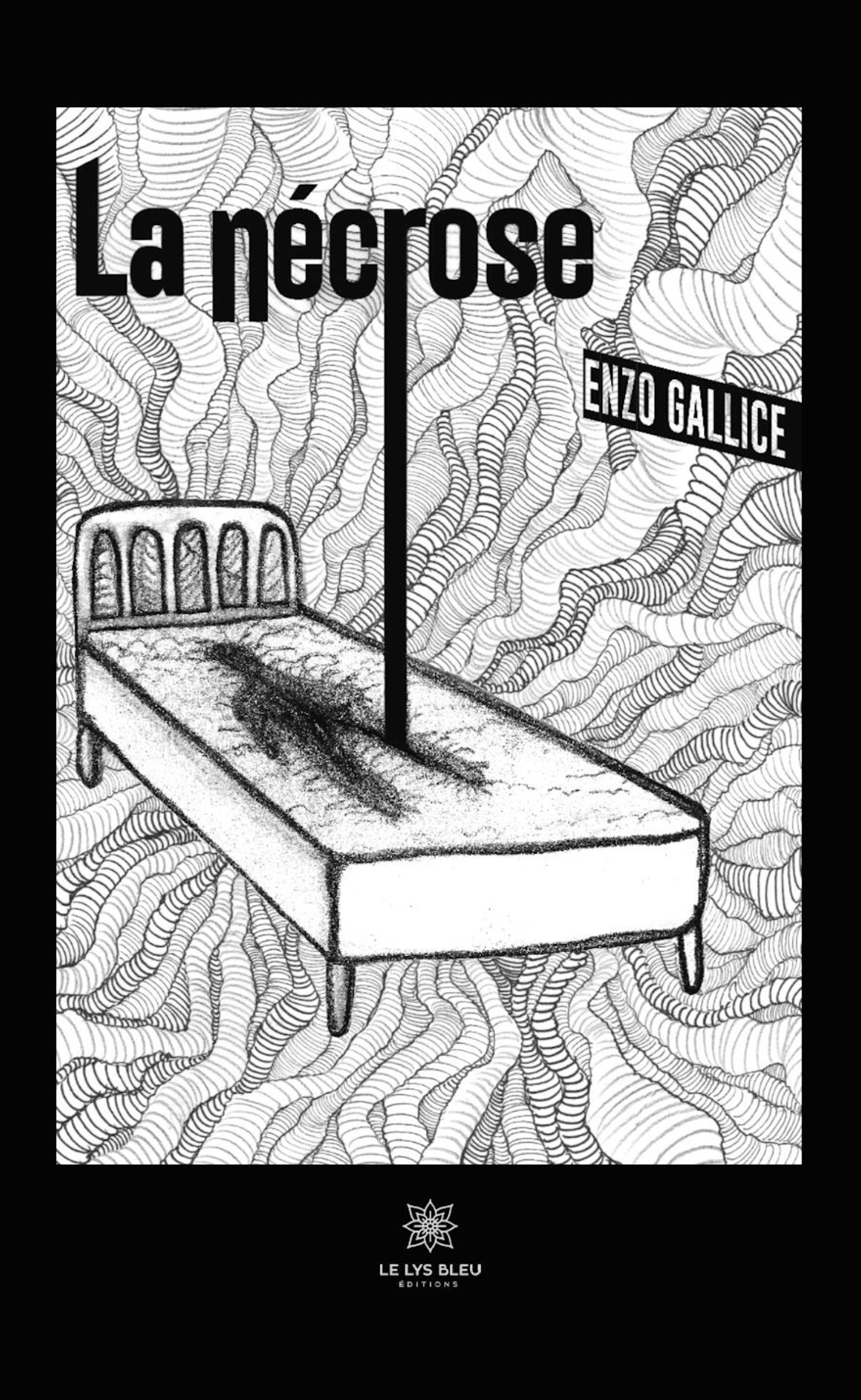 LA NECROSE
