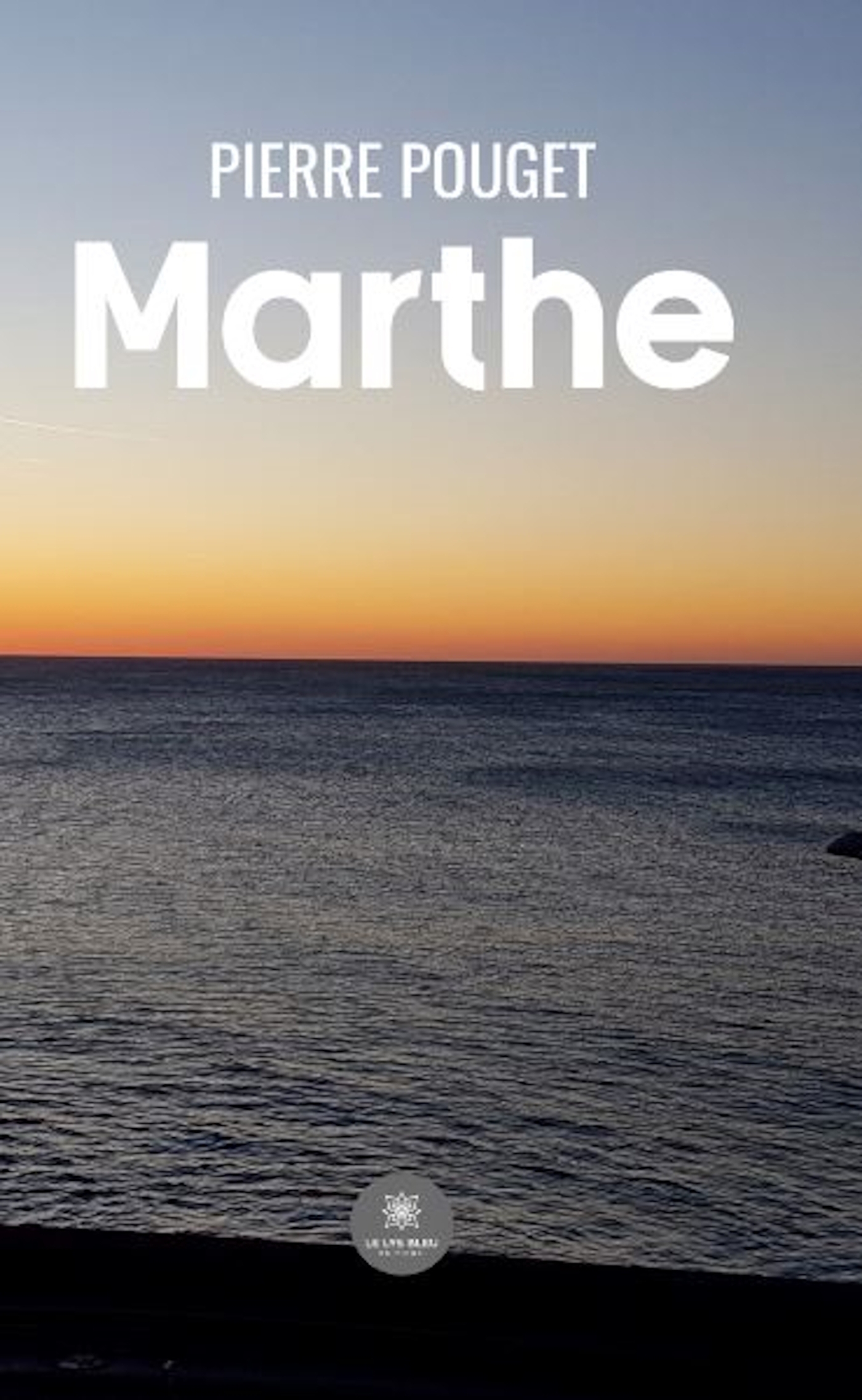 MARTHE