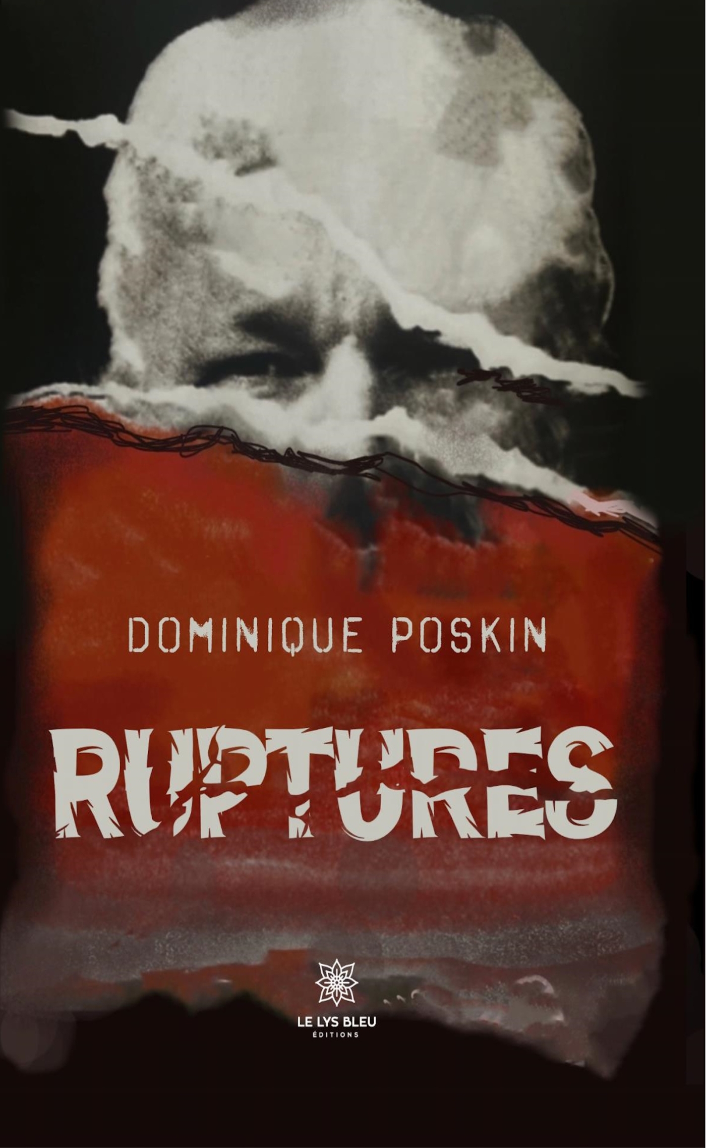 RUPTURES
