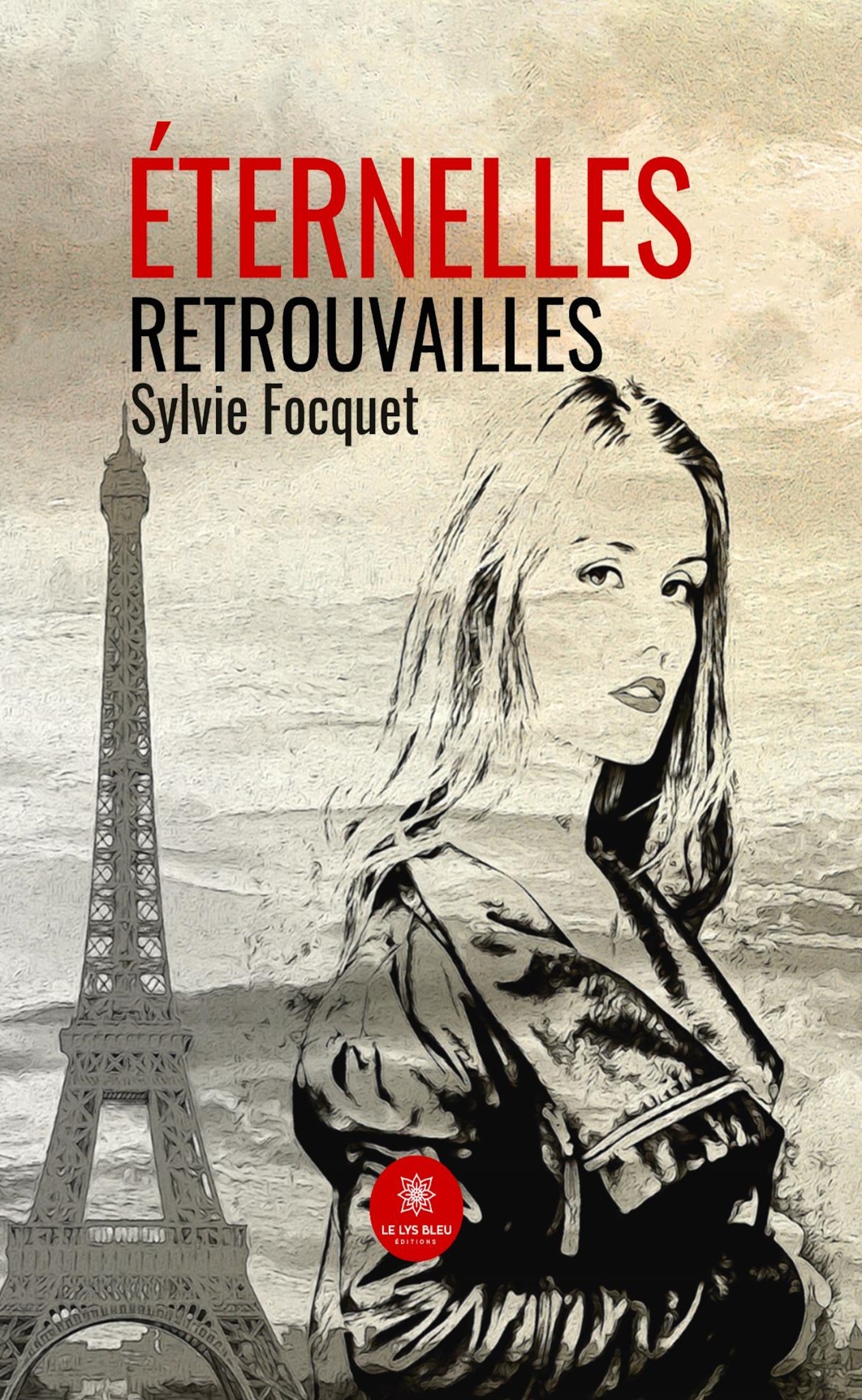 ETERNELLES RETROUVAILLES