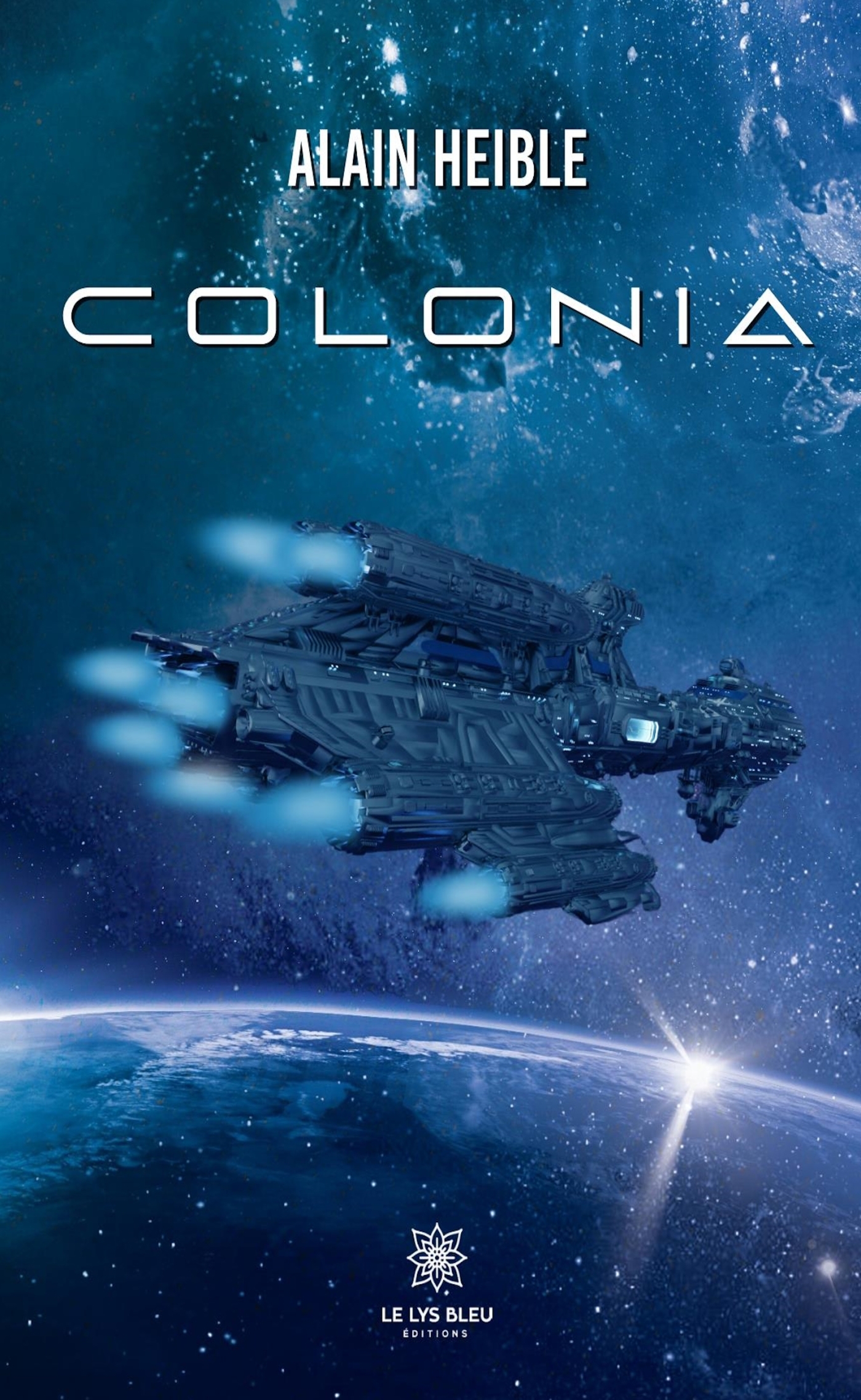COLONIA