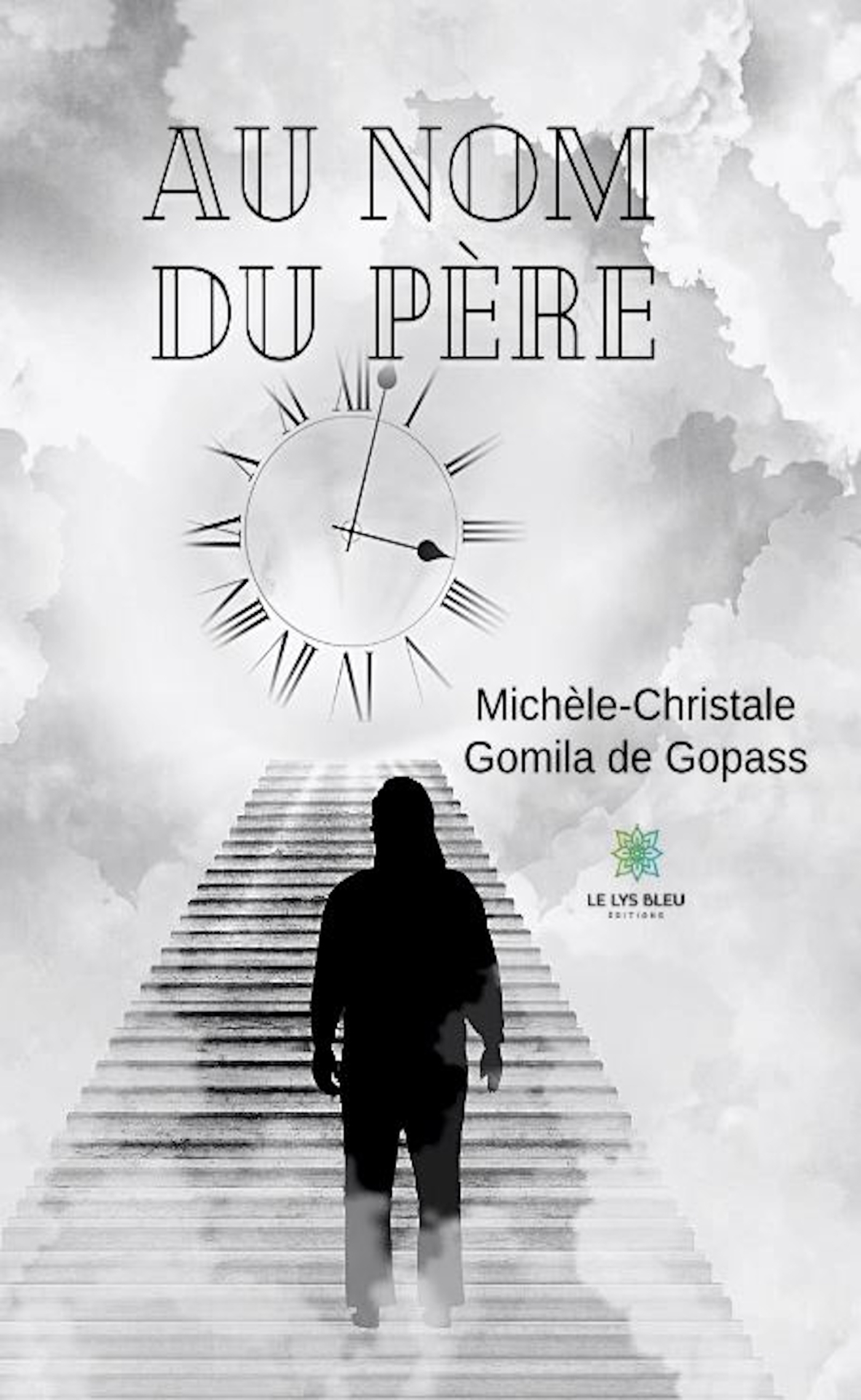 AU NOM DU PERE