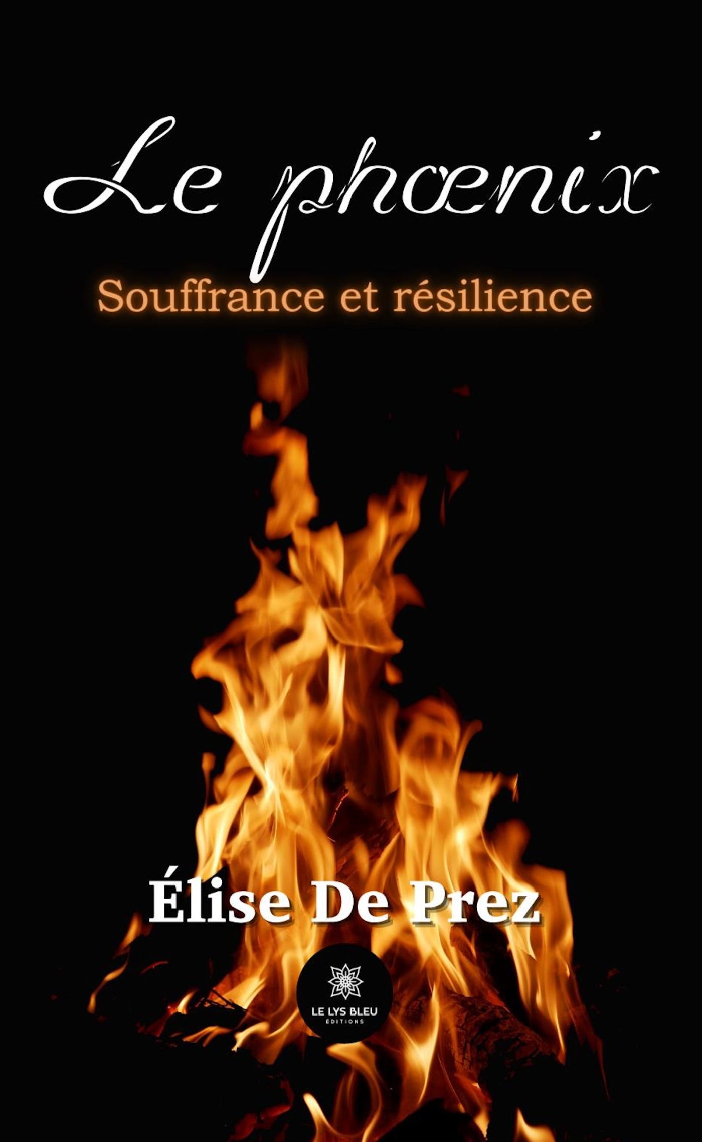 LE PHOENIX - SOUFFRANCE ET RESILIENCE