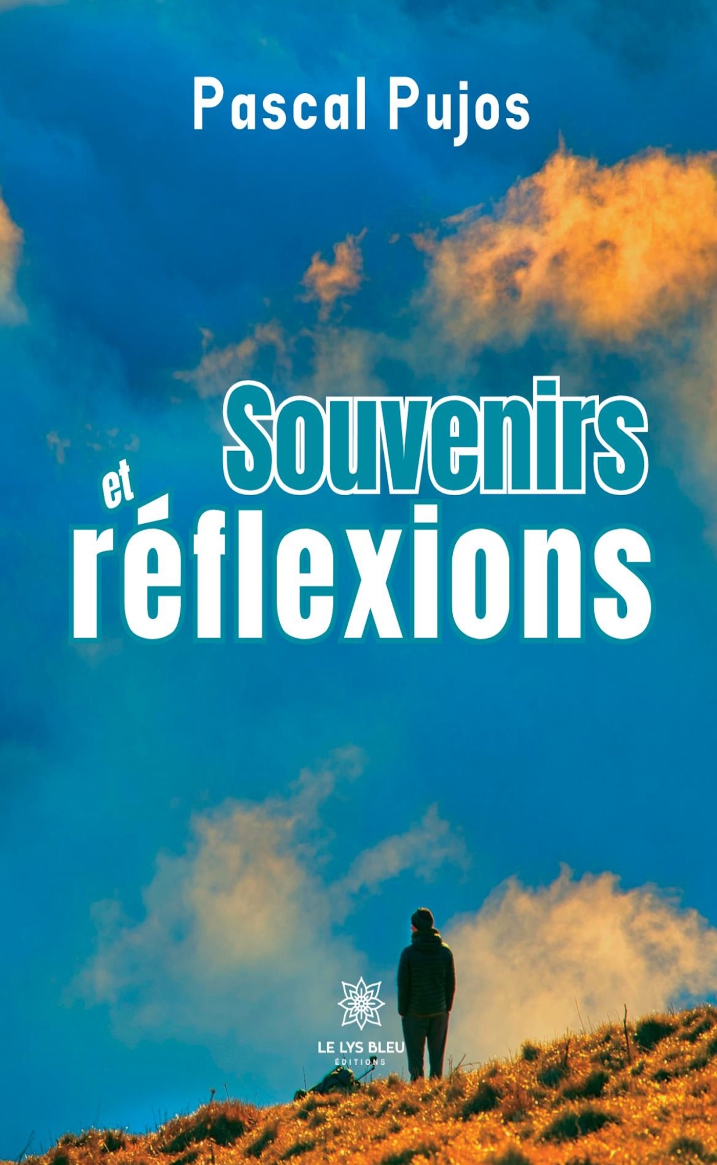 SOUVENIRS ET REFLEXIONS