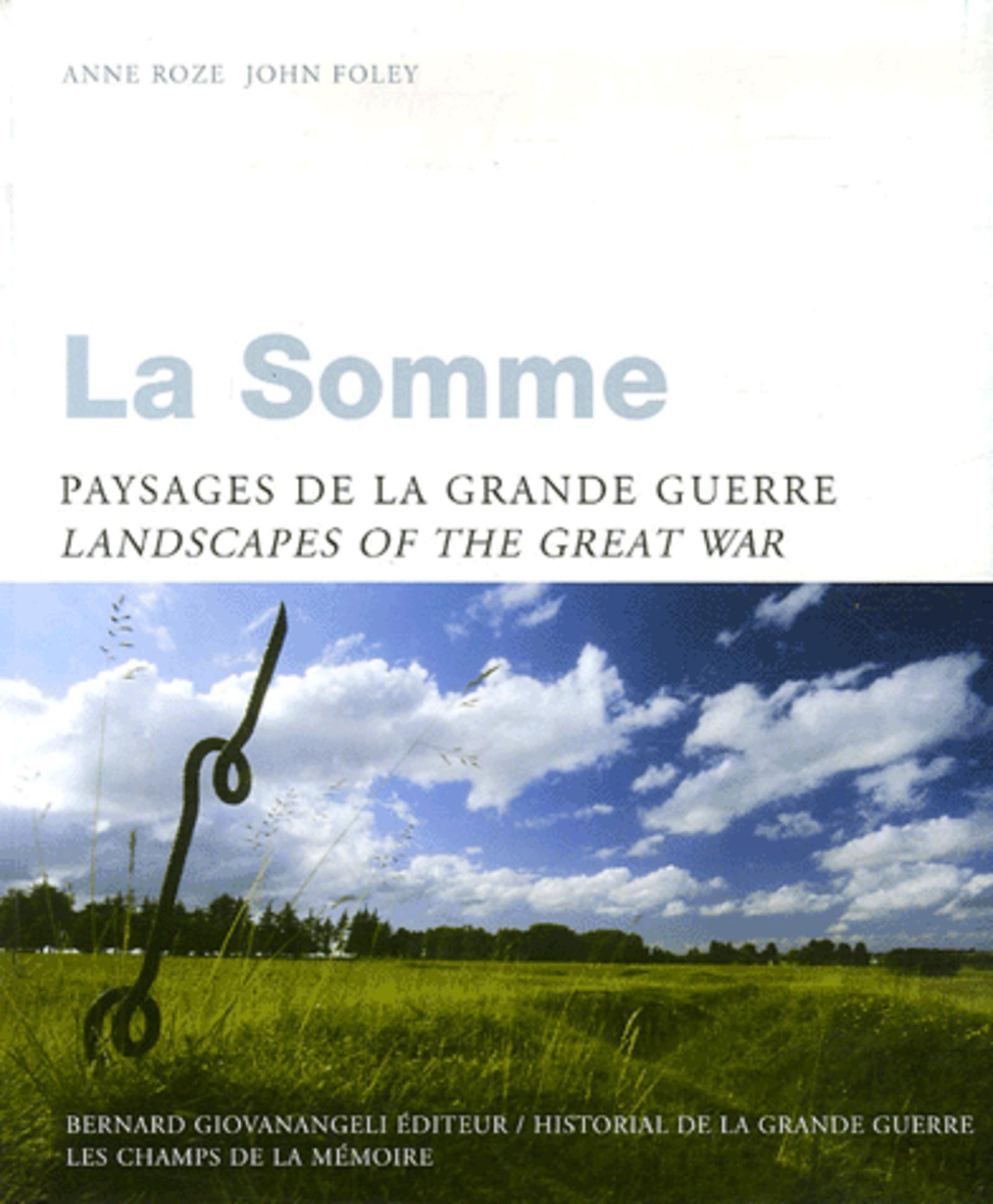 SOMME