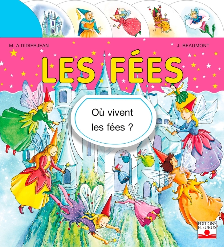 FEES