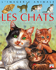 CHATS (LES)