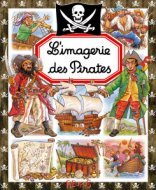 PIRATES/IMAGERIE