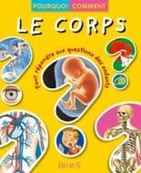 CORPS (LE)