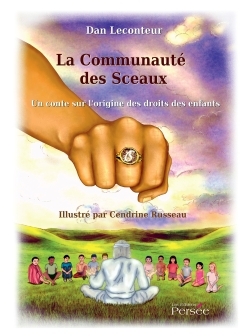 COMMUNAUTE DES SCEAUX