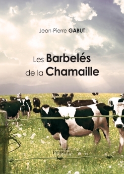 BARBELES DE LA CHAMAILLE