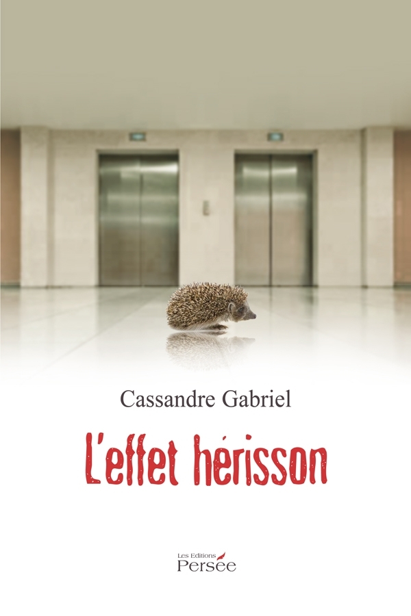 L´EFFET HERISSON
