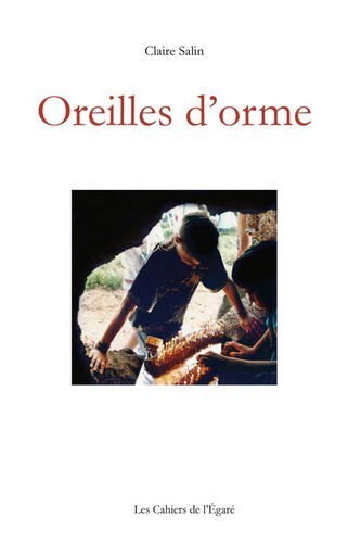 OREILLES D´ORME