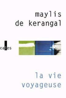 VIE VOYAGEUSE