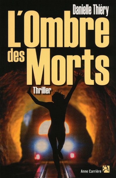OMBRE DES MORTS