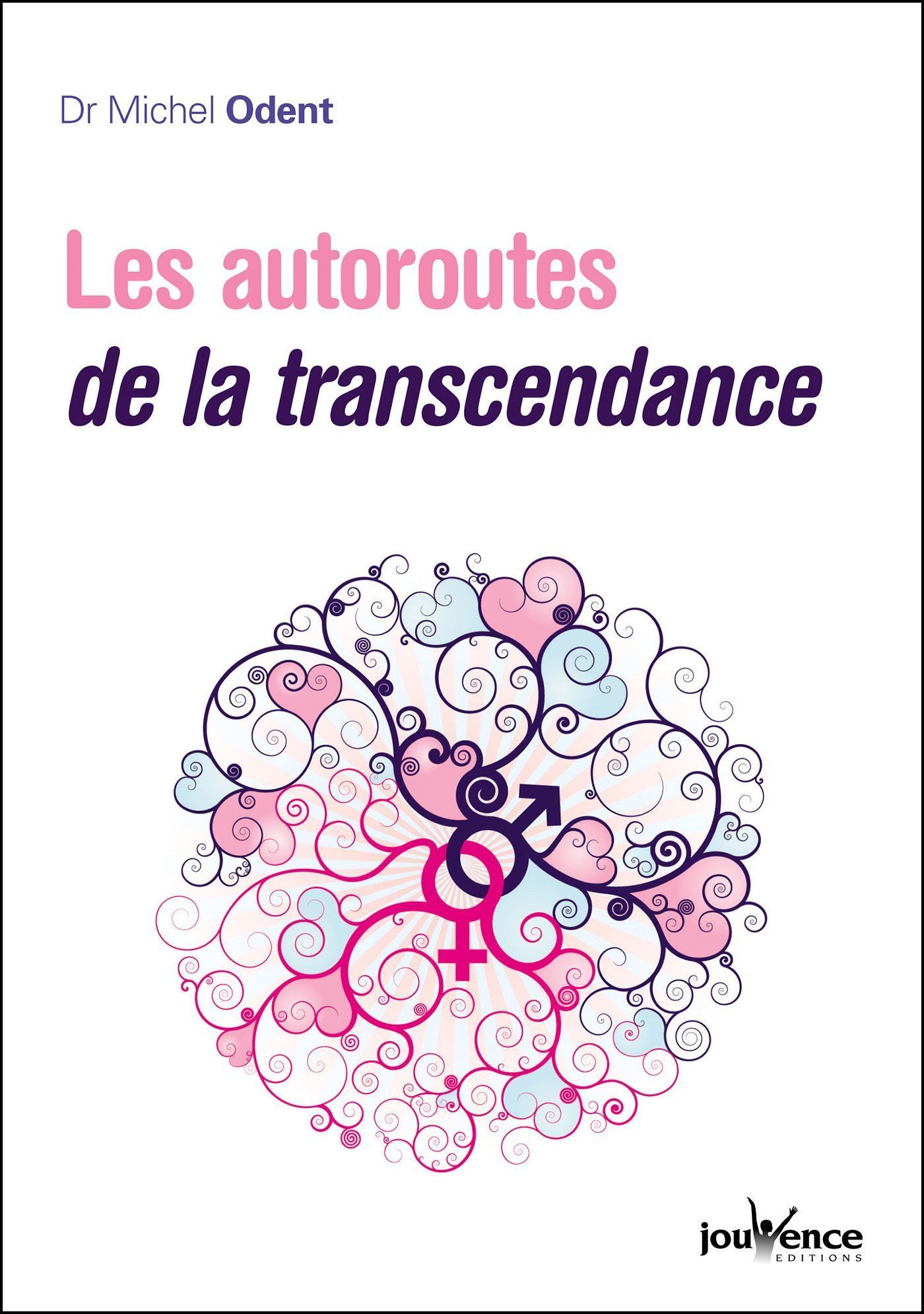 FONCTIONS DES ORGASMES