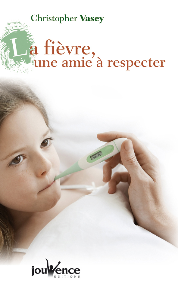 FIEVRE UNE AMIE A RESPECTER (LA)