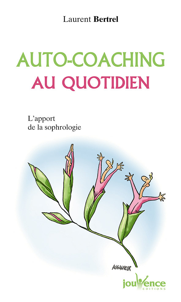 AUTO - COACHING AU QUOTIDIEN