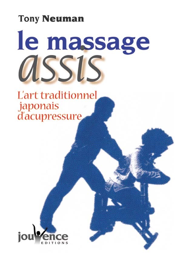 MASSAGE ASSIS (LE)