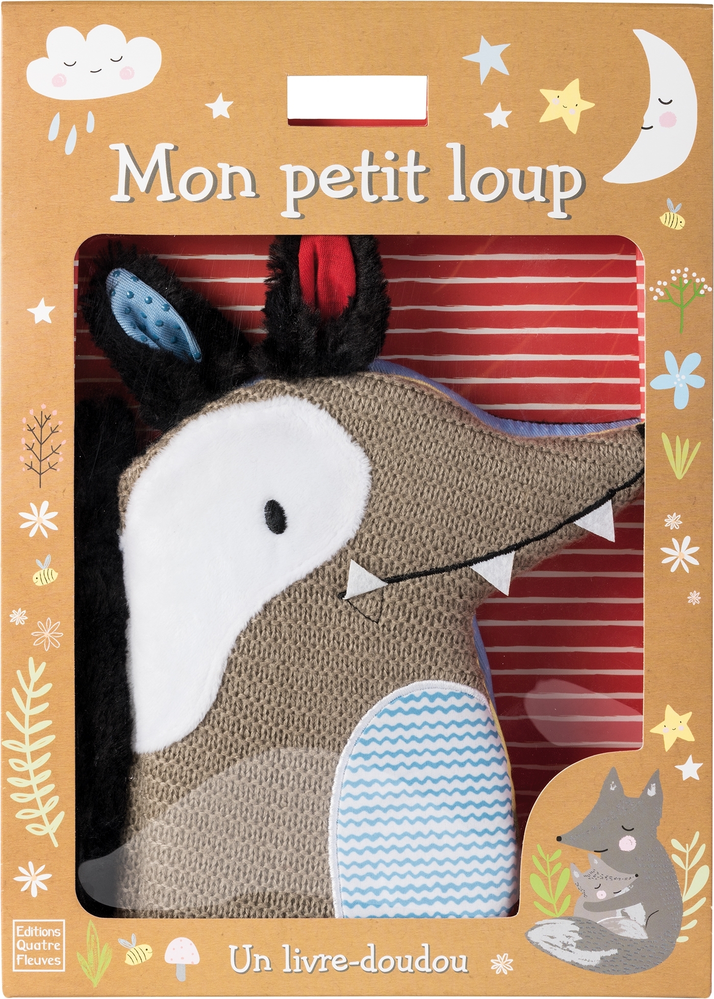 LOUP