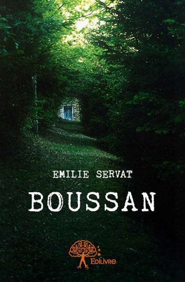 BOUSSAN
