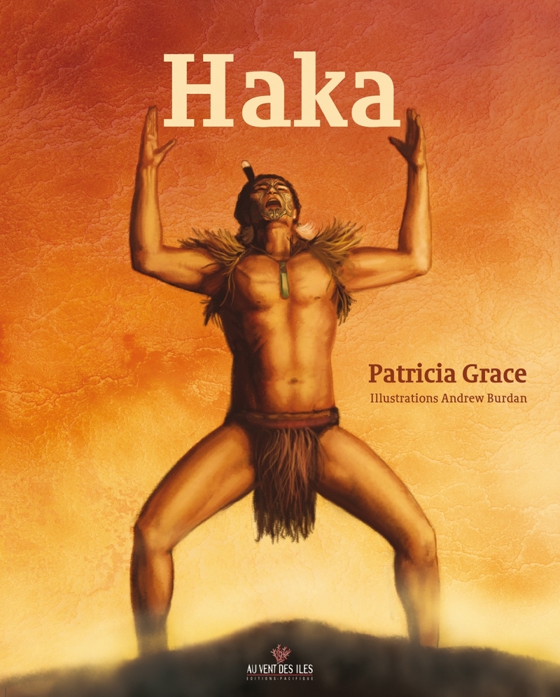 HAKA